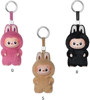 POPMART THE MONSTER PIN FOR LOVE ラブブ M 61MOMMxE+TL._AC_UY350_.jpg